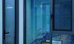 适配不同壁厚的断桥铝门窗一站式采购推荐企业，品控严格良品率高