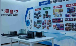 上海龙图高端系统门窗窄边门窗供应商不踩坑