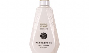 广东资质齐全的洗发水大型厂家/小样洗发露源头生产厂家实力盘点