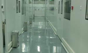 贵州无尘车间施工哪个好，服务商行业从业资质等级排行