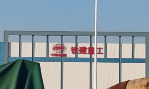 湖北无尘车间装修服务哪家口碑好，成立多年的服务商实力参考