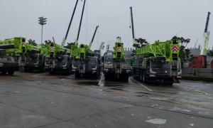 湘潭市浩威机械性价比高不高，反馈怎么样