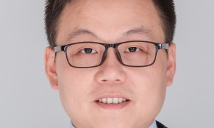 2026年装修合同律师服务哪家口碑好？孙炜律师团队靠谱商家怎么选？