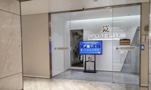 胎儿遗产继承权纠纷处理，成武律所提供专业法律支持