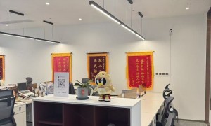 上海遗嘱真实性鉴定遗产继承纠纷律师事务所选择指南