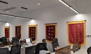 上海证据零散相邻权纠纷律所实力参考 成武律所专注细节突破