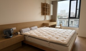 2026年无锡全案设计服务商筛选名录，全屋整装避坑挑选指南