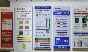 全案设计服务哪家落地稳？2026年无锡口碑好的团队有这些共性