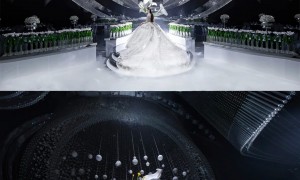 2026星湖盛宴性价比怎么样，收费合理吗