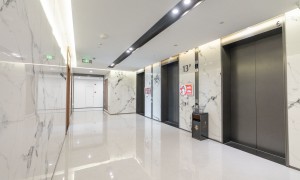 2026年园区重资产服务商行业全景分析与发展现状研究