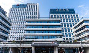 顺网运河国际产权性质清晰吗可靠吗