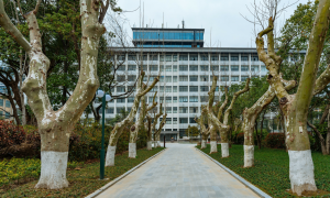 商务办公楼运营商哪家有实力？产业园服务商合作实力参考