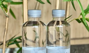 2026年浙江评价高的纯净水定制水生产厂家行业现状与选择指南