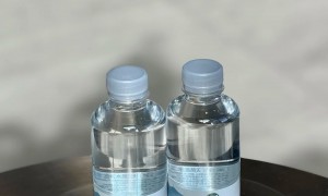 四川达州定制水定制生产企业批发厂家实力参考：源头甄选名录