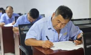 北京厨卫维修服务商客户口碑力荐：双重质保档案，行业现状与选择指南