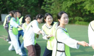 2026年靠谱的活动策划专业公司有哪些：用户力荐与选择指南