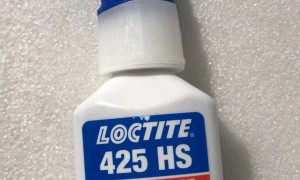 低白化瞬干胶乐泰460供应商，正规渠道资质齐全
