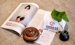 洛阳适合亲友聚会的酒店住宿用户力荐，儿童游乐区配套完善