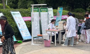 配近视镜专业靠谱的店用户力荐