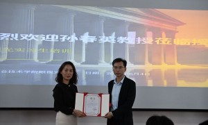 徐州心视界服务态度怎么样，售后响应及时吗
