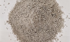 宁德玻化微珠保温砂浆生产厂靠谱商家测评排名