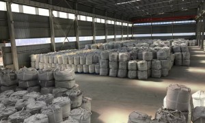 云南建标加密微硅粉质量靠不靠谱