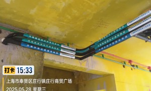 上海中央空调安装公司实力参考：量房设计+全类型住宅覆盖的靠谱选择