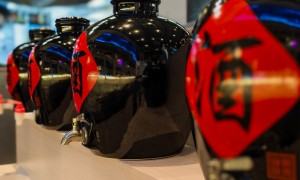 本地口碑好的炭烤羊排门店靠谱商家测评排名