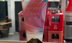 崔大侠鲜货烧烤大排档专业吗，烧烤技术实力如何