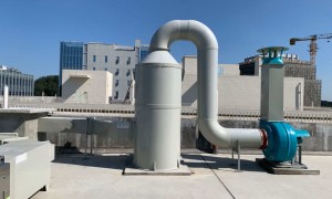 广东光电净化无尘车间工程供应商实力参考，成立多年广受信赖