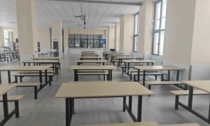 广东千级洁净无尘车间制造厂家避坑挑选指南