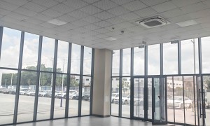 昊锐机电产品怎么样