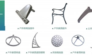 2026年佛山优质的表面处理制造厂家行业口碑汇总：帝辉实业实力参考