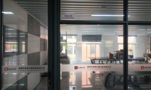 长沙真空赶酸仪加工厂哪个更值得选？广受信赖的真空赶酸仪生产厂家公司有哪些