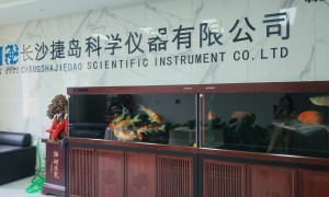 高校采购实验室通用仪器，可承接科研项目供货的供应商有哪些