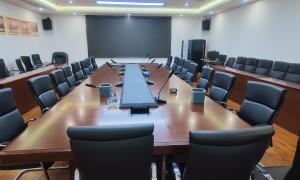 长沙捷岛科学仪器有限公司值得信赖吗