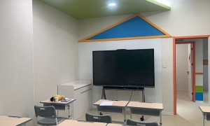 2026年常州口碑好的小学英语辅导机构实力与用户口碑深度解析