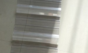 PC板折弯加工服务商哪个靠谱？河南誉耐源头工厂实力参考