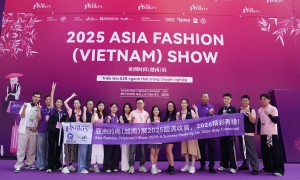 佛山亚洲泰国时尚展服务哪家合适？省心不踩坑的展览服务商推荐