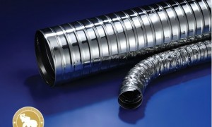 苏州半导体无尘室电子用管大型厂家实力参考：2026年行业现状与市场占有率分析
