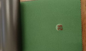 常州牛津布厂家 耐磨抗撕拉牛津纺 登山包户外装备用布 可定制颜色克重