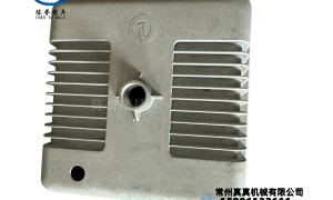 常州找定制压铸模具的合适公司推荐，用料扎实的源头生产厂家能力调研报告