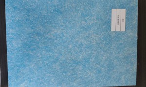 2026年常州评价高的活性炭过滤材料定制工厂推荐