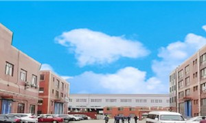 诺世优新材料科技服务怎么样，客户满意度与市场反馈如何