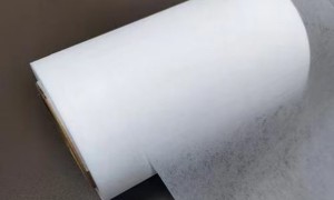 常州诺世优客户评价如何，市场口碑好吗