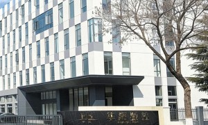 华东威力巴流量计正规生产厂商推荐，制造厂家企业全景分析