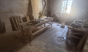 上海耐开裂全屋定制家具定制工厂推荐，客户口碑力荐