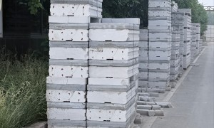 HS外墙复合保温一体化墙板厂家哪家好 保温一体化墙板优质定制厂家选择哪家好 靠谱生产厂家推荐