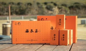 宁波福泉红茶品牌公司有哪些，靠谱商家筛选名录与避坑指南