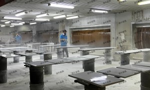 沧州高端家装实木家具全屋定制生产厂家用户力荐